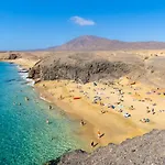 Costa Papagayo 5 Villa