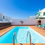 Villa Costa Papagayo 5 *