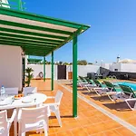 Costa Papagayo 5