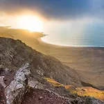 Costa Papagayo 5 * Playa Blanca (Lanzarote)