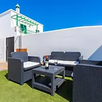 Costa Papagayo 5 Villa Playa Blanca (Lanzarote)