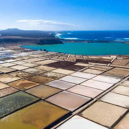 Costa Papagayo 5 Βίλα Πλάγια Μπλάνκα