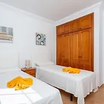 Costa Papagayo 5 *
