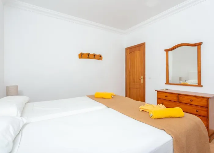 Villa Costa Papagayo 5