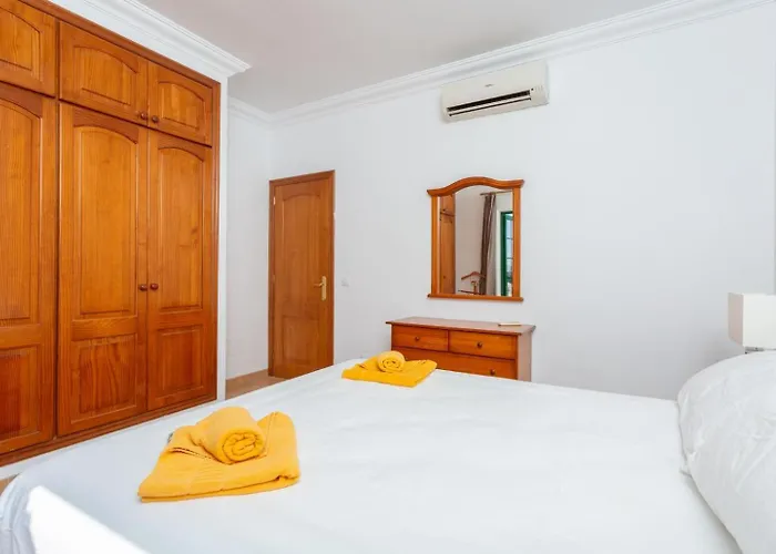 Villa Costa Papagayo 5 *