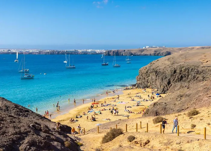 Costa Papagayo 5